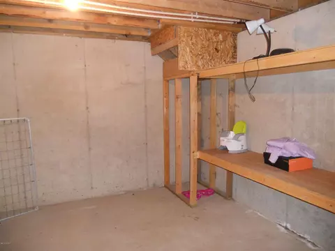 4478 26th, Dorr, MI 49323 photo 24