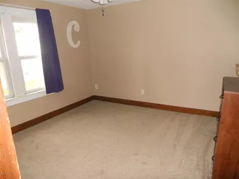 4478 26th, Dorr, MI 49323 photo 19