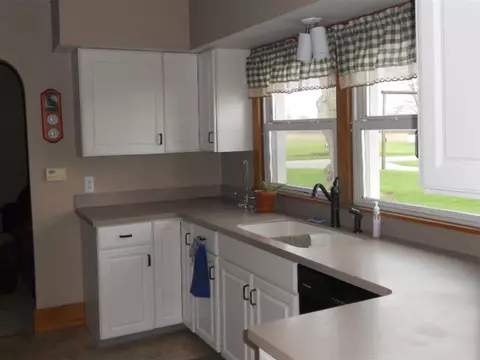 4478 26th, Dorr, MI 49323 photo 10