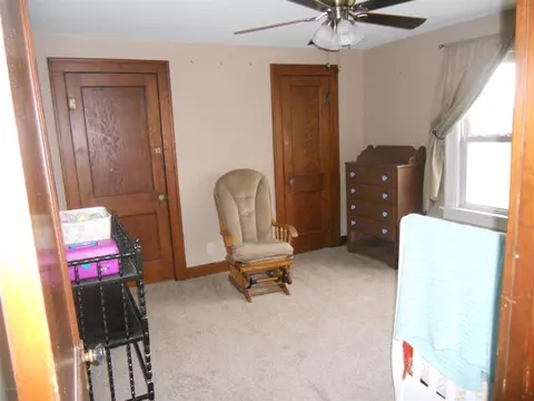 4478 26th, Dorr, MI 49323 photo 20