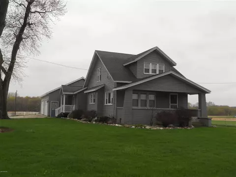4478 26th, Dorr, MI 49323 photo 1