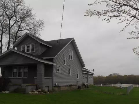 4478 26th, Dorr, MI 49323 photo 2