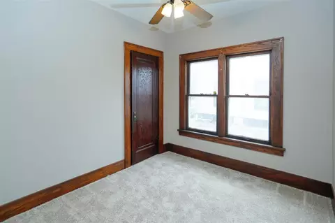 604 S Constantine, Three Rivers, MI 49093 photo 12