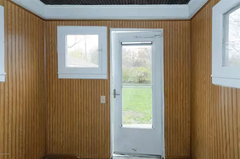 604 S Constantine, Three Rivers, MI 49093 photo 18