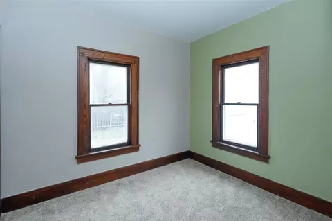 604 S Constantine, Three Rivers, MI 49093 photo 11
