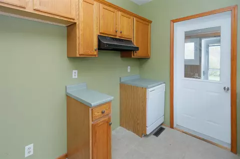 604 S Constantine, Three Rivers, MI 49093 photo 8