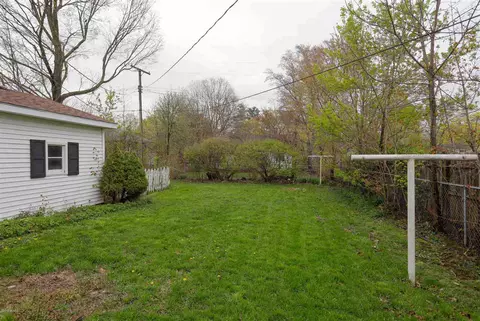 604 S Constantine, Three Rivers, MI 49093 photo 21