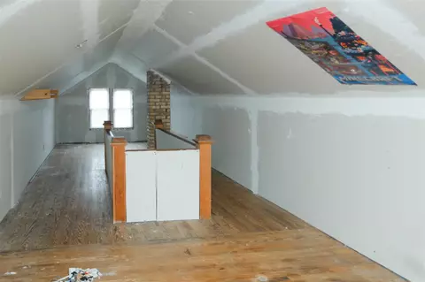 604 S Constantine, Three Rivers, MI 49093 photo 15
