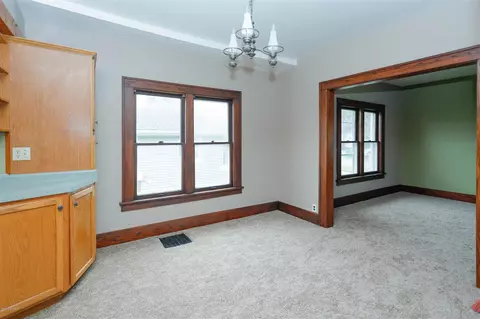 604 S Constantine, Three Rivers, MI 49093 photo 10