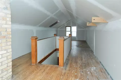 604 S Constantine, Three Rivers, MI 49093 photo 14