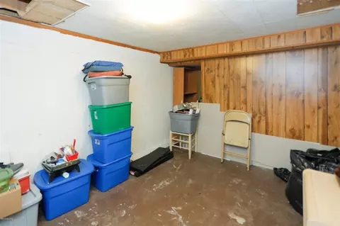 815 S Constantine, Three Rivers, MI 49093 photo 22