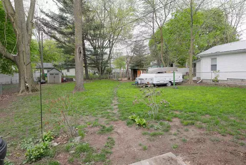 815 S Constantine, Three Rivers, MI 49093 photo 20