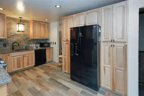 815 S Constantine, Three Rivers, MI 49093 photo 5