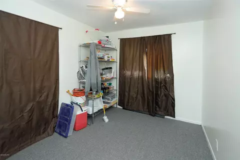815 S Constantine, Three Rivers, MI 49093 photo 11