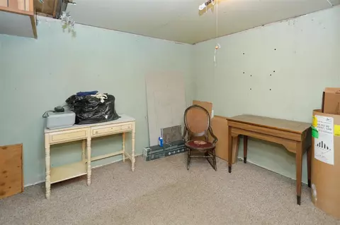 815 S Constantine, Three Rivers, MI 49093 photo 18