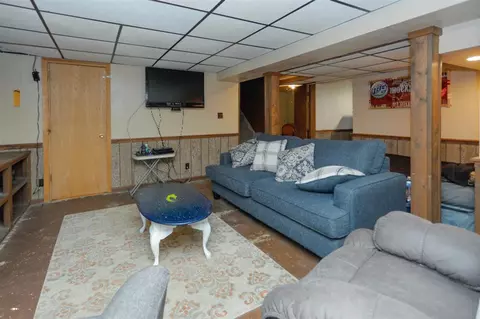 815 S Constantine, Three Rivers, MI 49093 photo 14