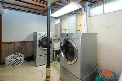 815 S Constantine, Three Rivers, MI 49093 photo 17