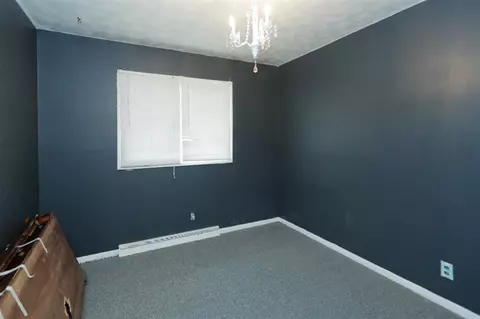 815 S Constantine, Three Rivers, MI 49093 photo 10