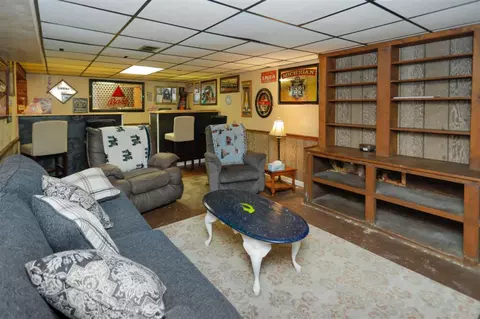 815 S Constantine, Three Rivers, MI 49093 photo 13