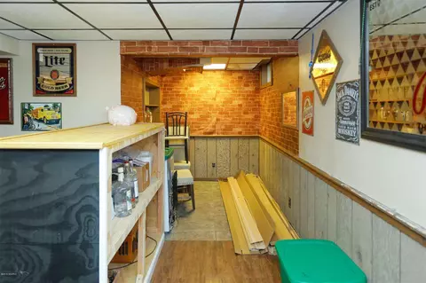 815 S Constantine, Three Rivers, MI 49093 photo 16