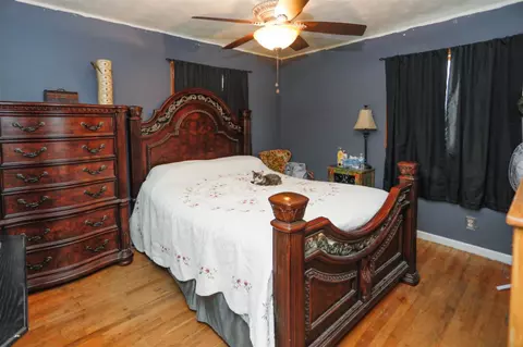 815 S Constantine, Three Rivers, MI 49093 photo 9