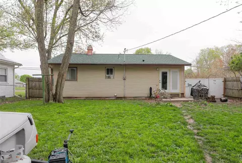 815 S Constantine, Three Rivers, MI 49093 photo 19