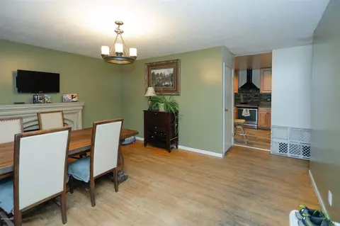 815 S Constantine, Three Rivers, MI 49093 photo 8