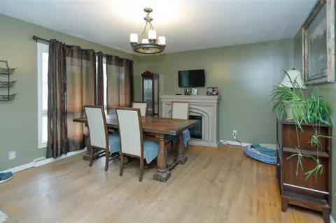 815 S Constantine, Three Rivers, MI 49093 photo 6