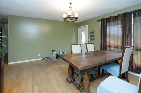815 S Constantine, Three Rivers, MI 49093 photo 7