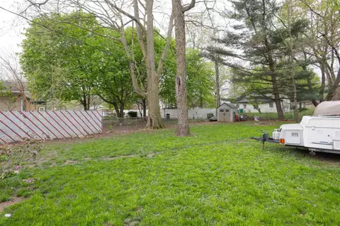 815 S Constantine, Three Rivers, MI 49093 photo 21