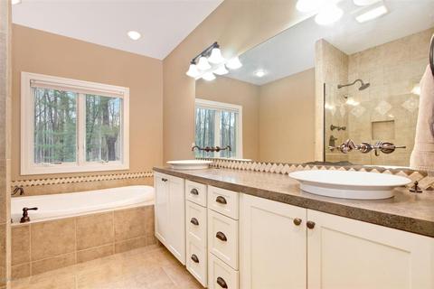 4472 Whisper, Hamilton, MI 49419 photo 22
