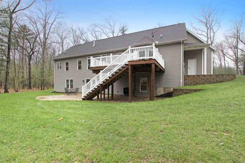 4472 Whisper, Hamilton, MI 49419 photo 46