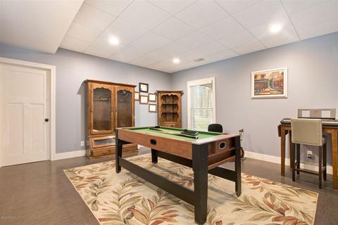 4472 Whisper, Hamilton, MI 49419 photo 30