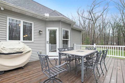 4472 Whisper, Hamilton, MI 49419 photo 38