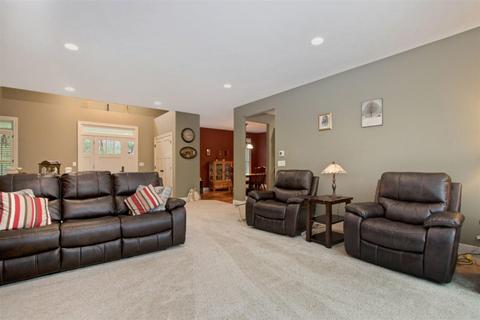 4472 Whisper, Hamilton, MI 49419 photo 15