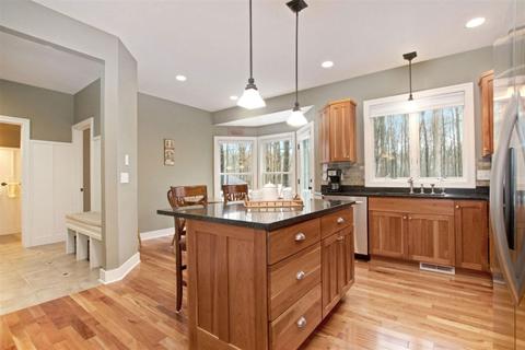 4472 Whisper, Hamilton, MI 49419 photo 6
