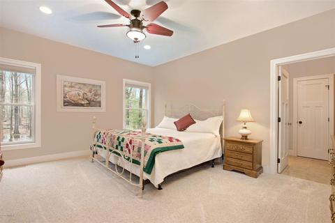 4472 Whisper, Hamilton, MI 49419 photo 18