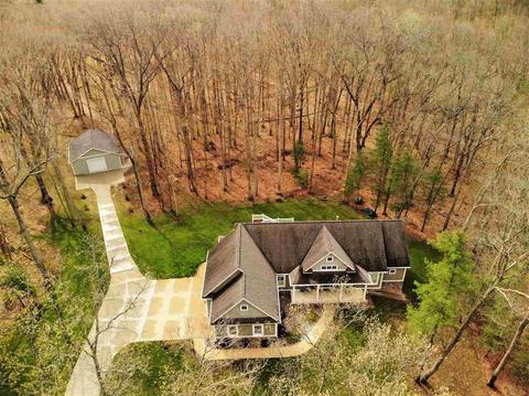 4472 Whisper, Hamilton, MI 49419 photo 3