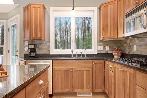 4472 Whisper, Hamilton, MI 49419 photo 8