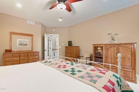 4472 Whisper, Hamilton, MI 49419 photo 20
