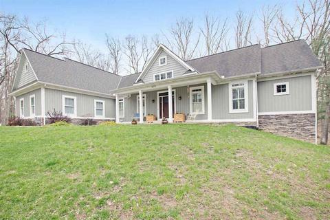 4472 Whisper, Hamilton, MI 49419 photo 45