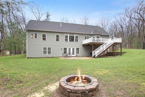 4472 Whisper, Hamilton, MI 49419 photo 5