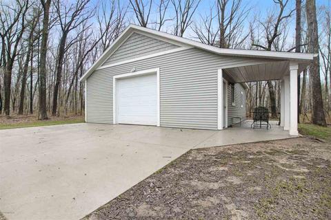 4472 Whisper, Hamilton, MI 49419 photo 41