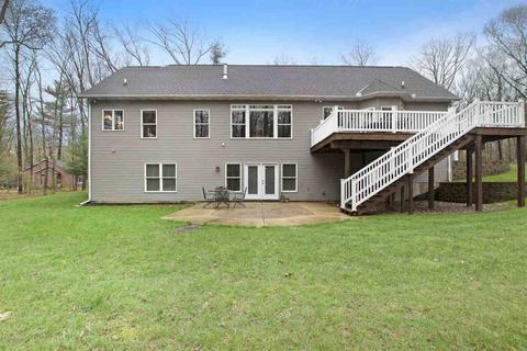 4472 Whisper, Hamilton, MI 49419 photo 40