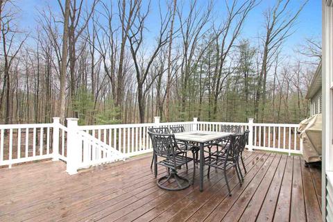 4472 Whisper, Hamilton, MI 49419 photo 37