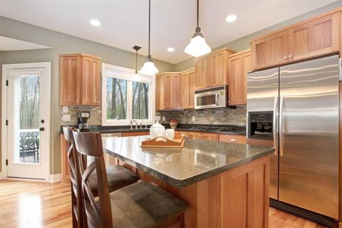 4472 Whisper, Hamilton, MI 49419 photo 7