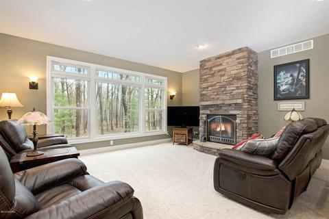 4472 Whisper, Hamilton, MI 49419 photo 16