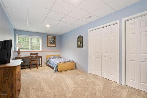 4472 Whisper, Hamilton, MI 49419 photo 35