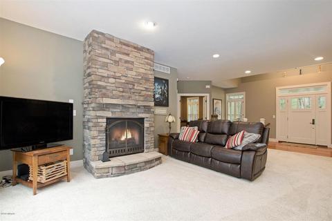 4472 Whisper, Hamilton, MI 49419 photo 17