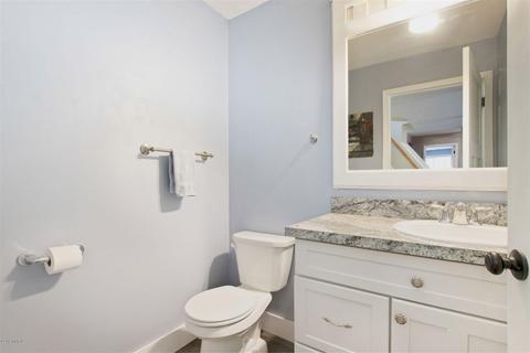 4472 Whisper, Hamilton, MI 49419 photo 31